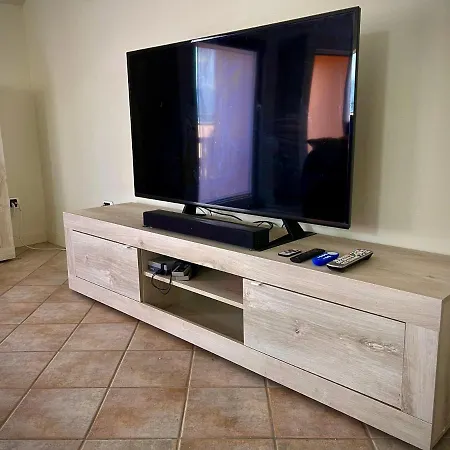 La Mansarda * 斯特雷萨