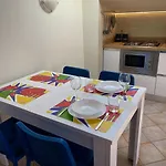 La Mansarda Στρέσα