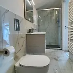Διαμέρισμα La Mansarda *